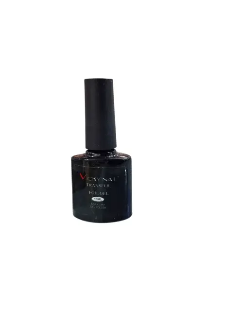 Gel para transferir