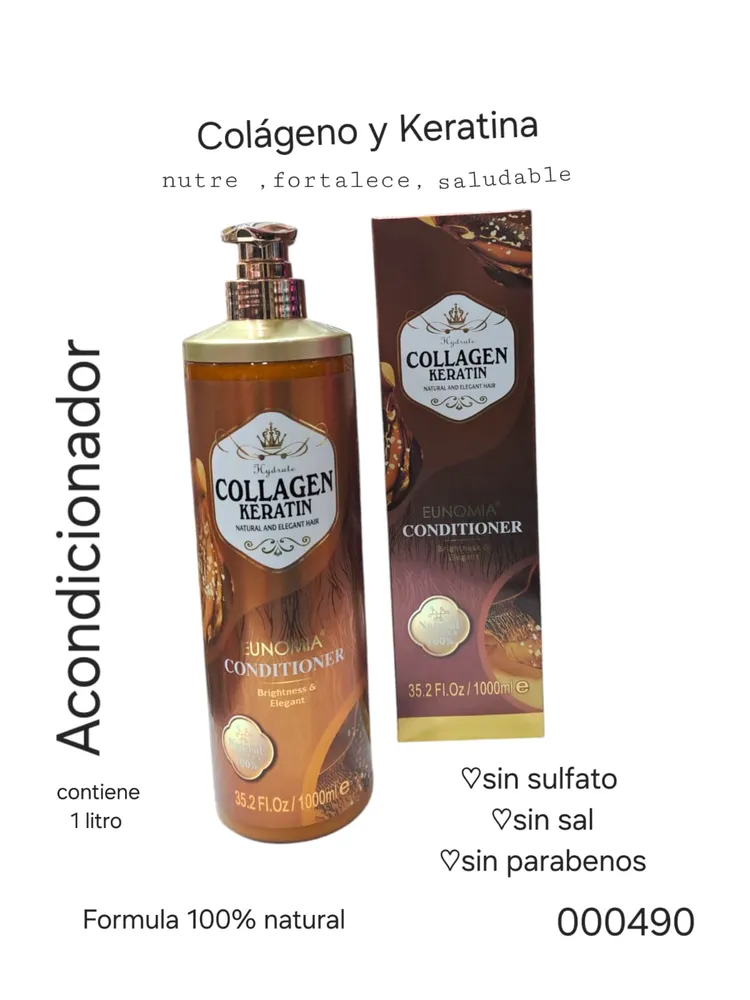 Acondicionador