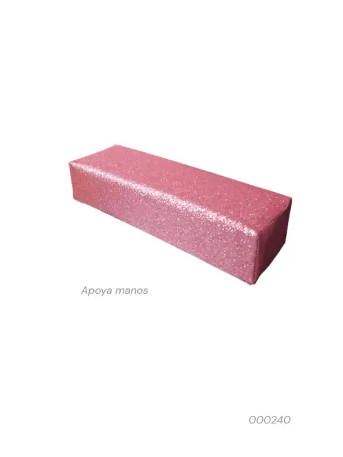 Apoya manos