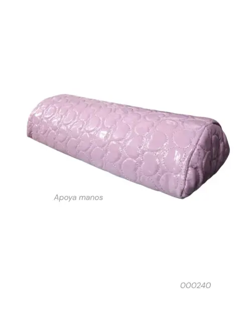 Apoya manos