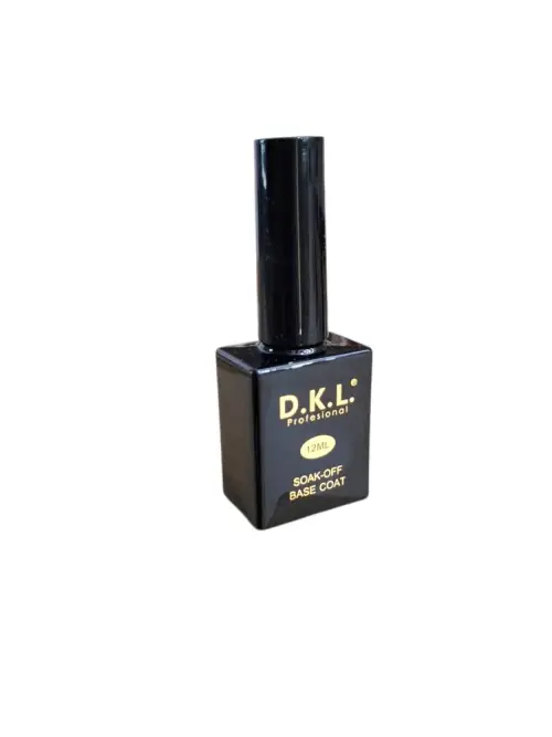 Base coat profesional