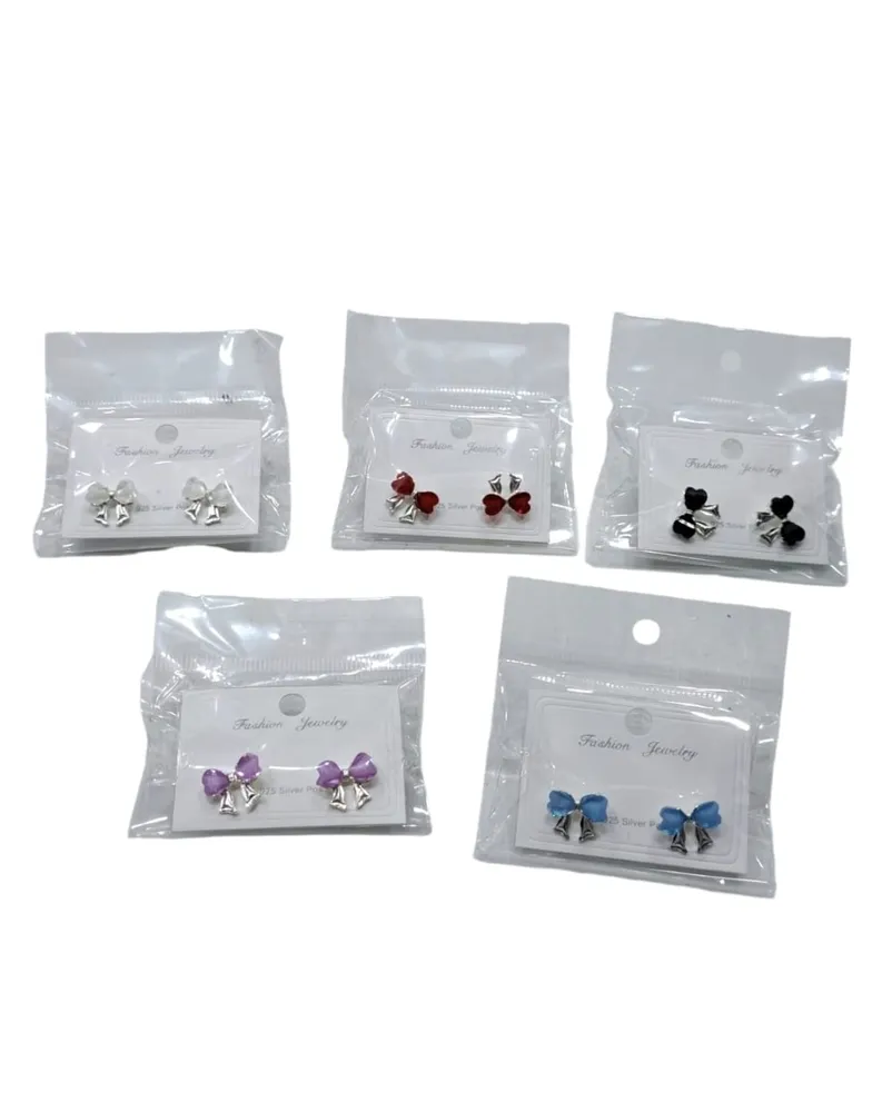 Caravana moña