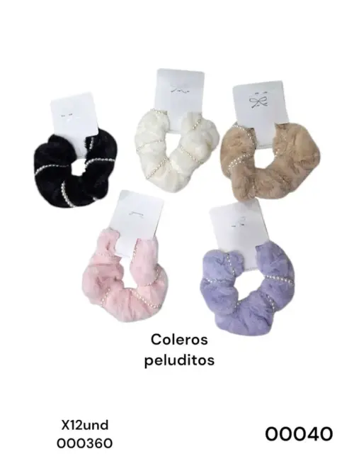 Coleros