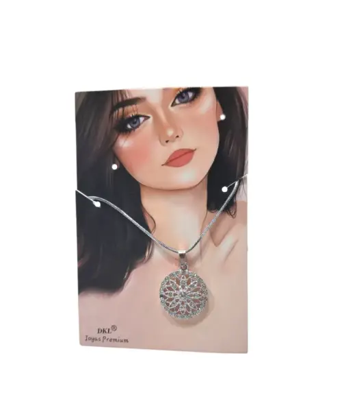 Collar