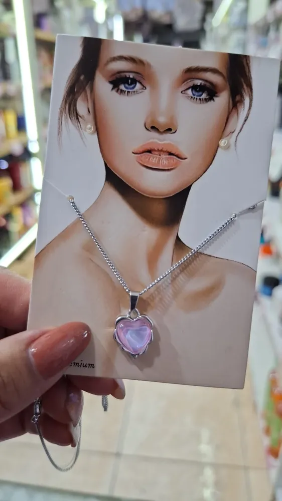 collar aurora