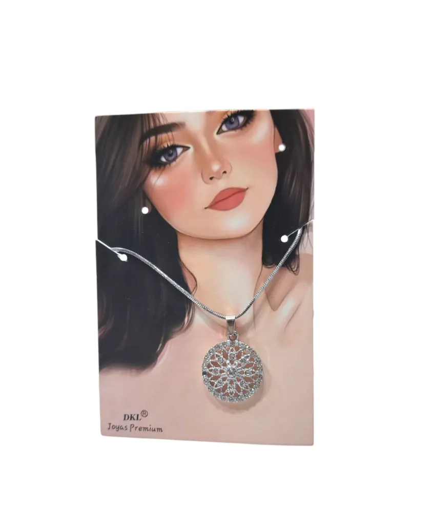 Collar
