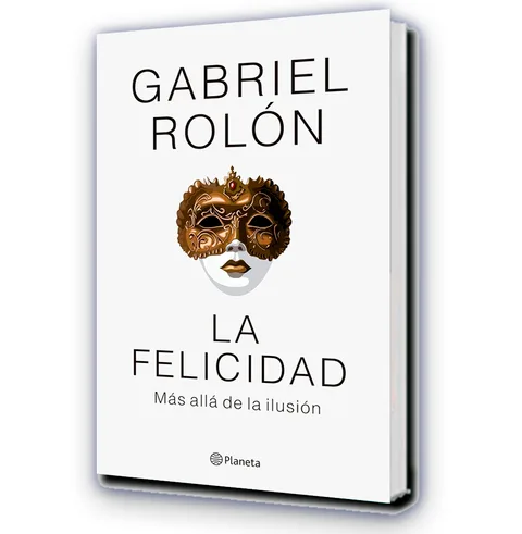 alejo3