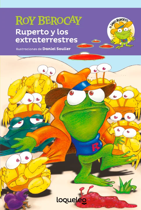 alejo3