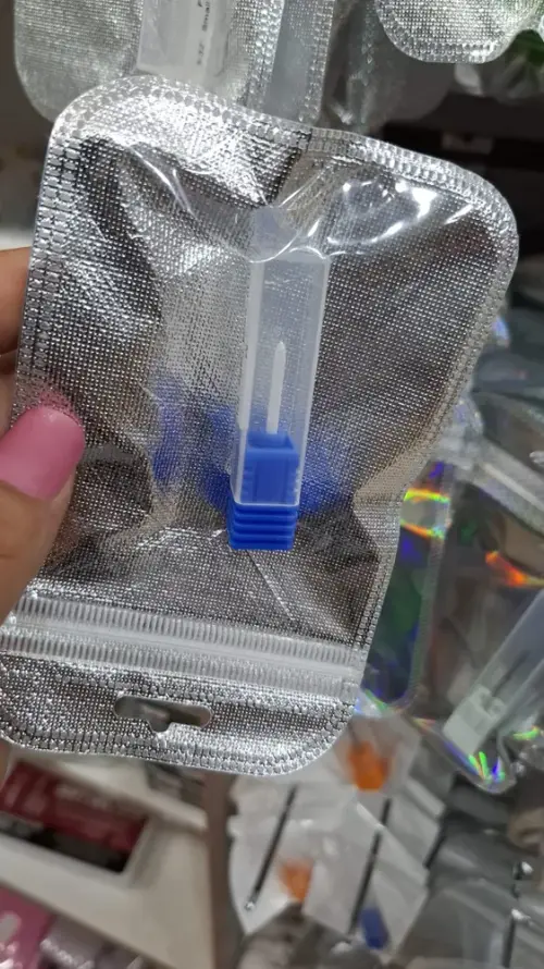 fresa cerámica