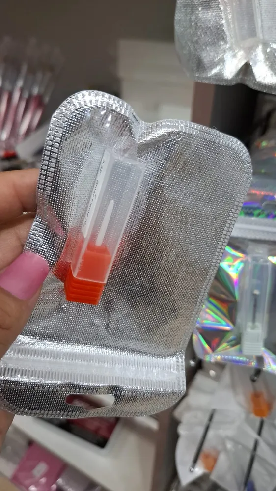 fresa cerámica