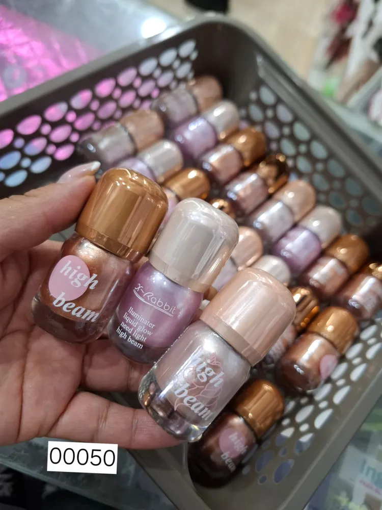 iluminador liquido OFERTA