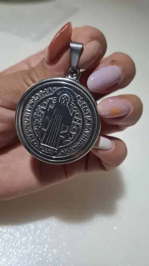 medalla