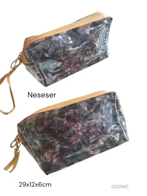 neseser