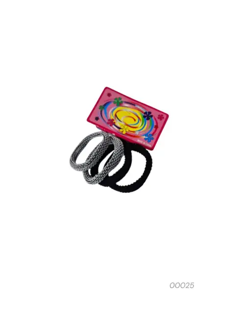 Pack colitas