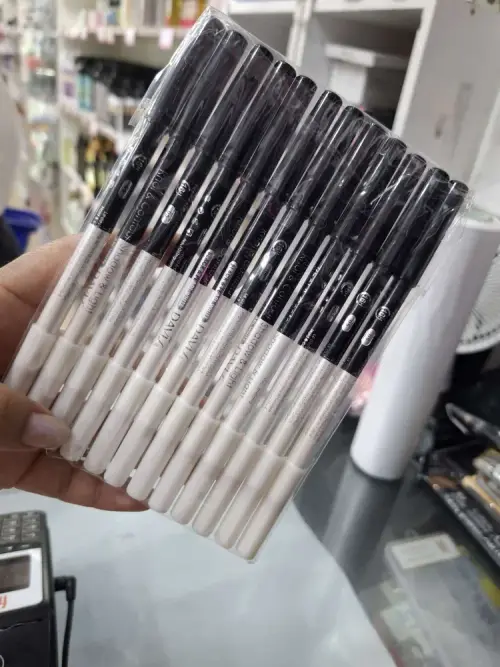 pack delineador dúo