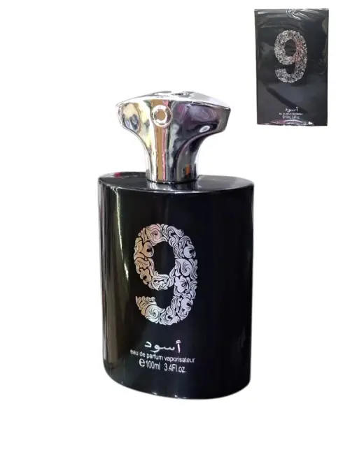 perfume para caballero
