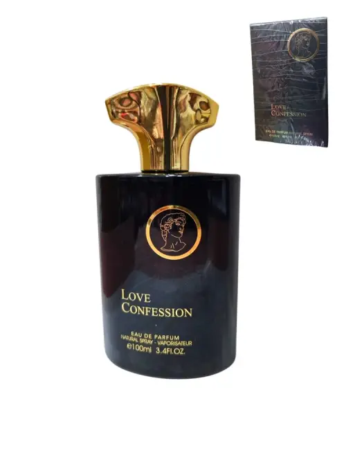 perfume para caballero
