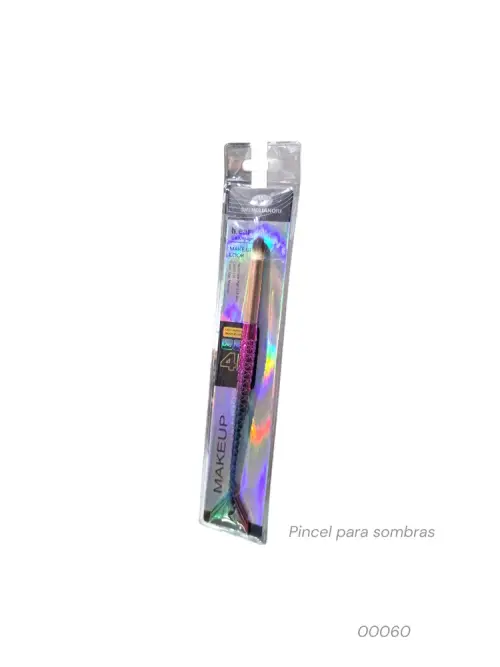 pincel