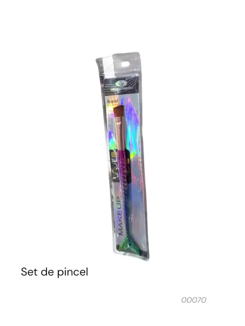 pincel