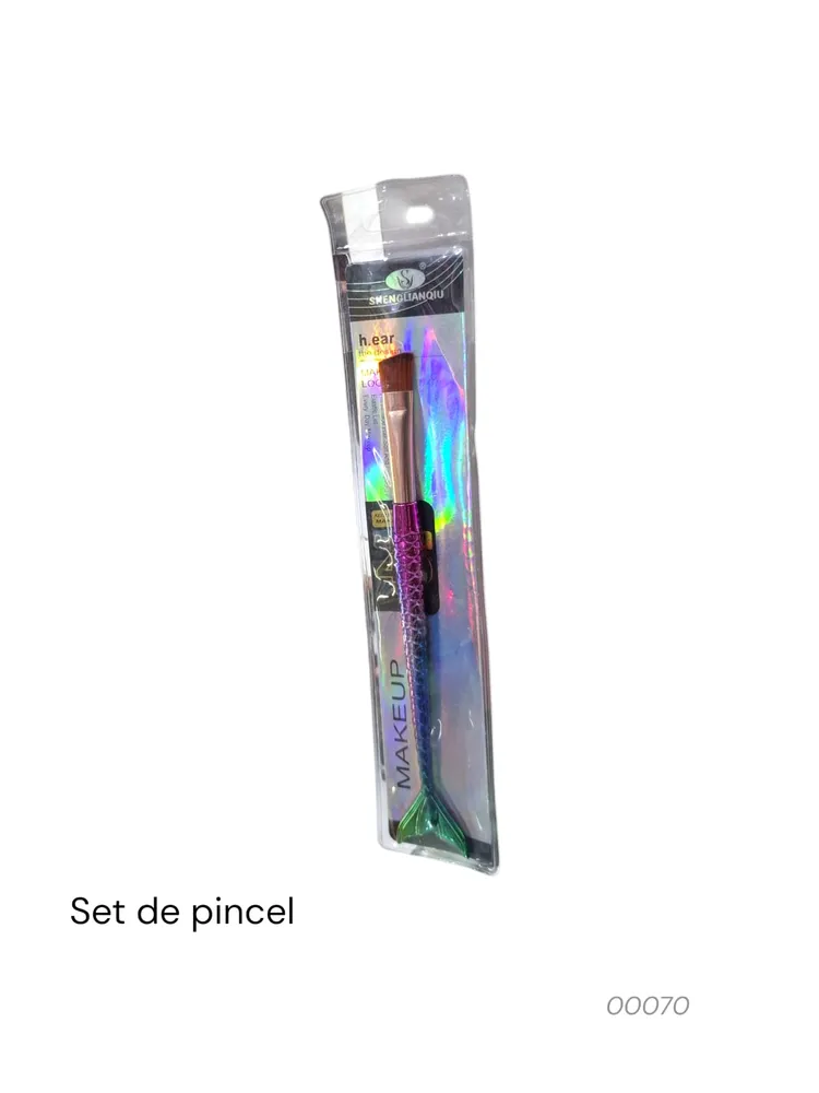 pincel