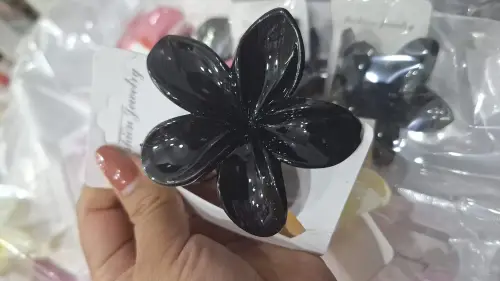 pinza hawaiana grande