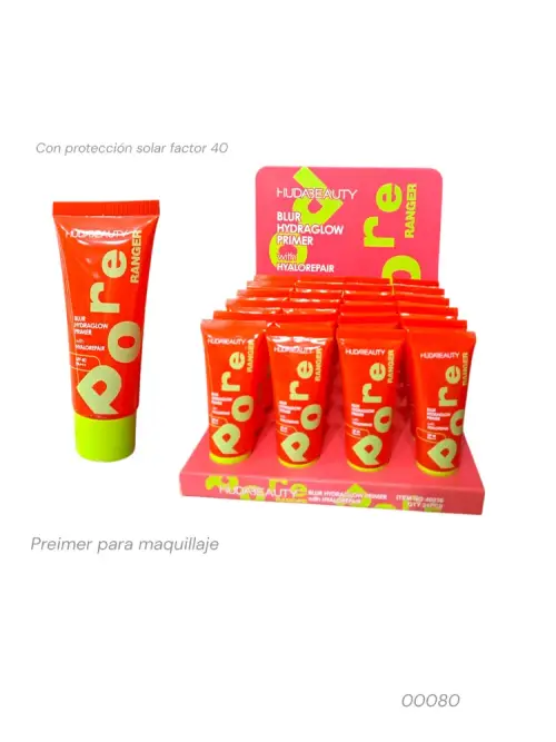 Preimer