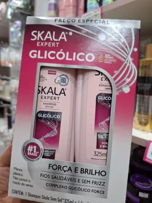 promo pack skala