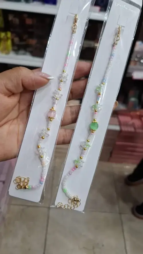pulsera