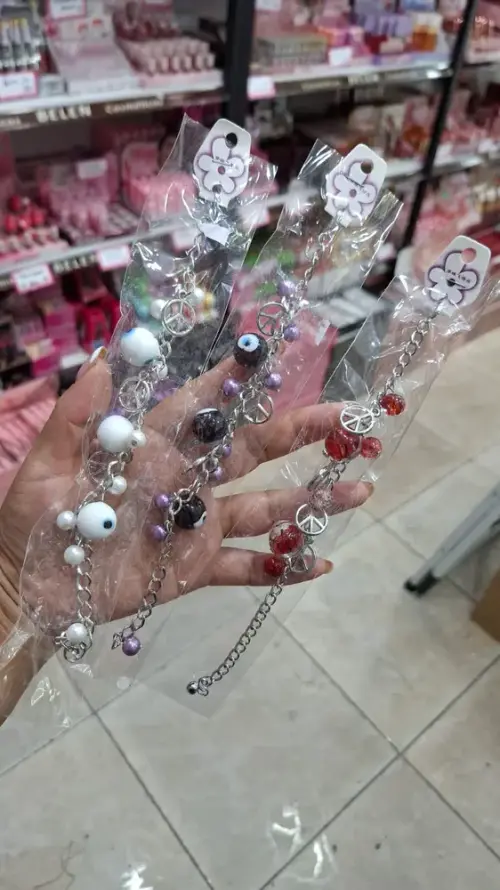 pulsera
