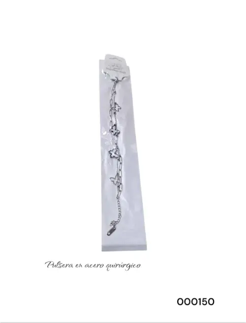 Pulsera