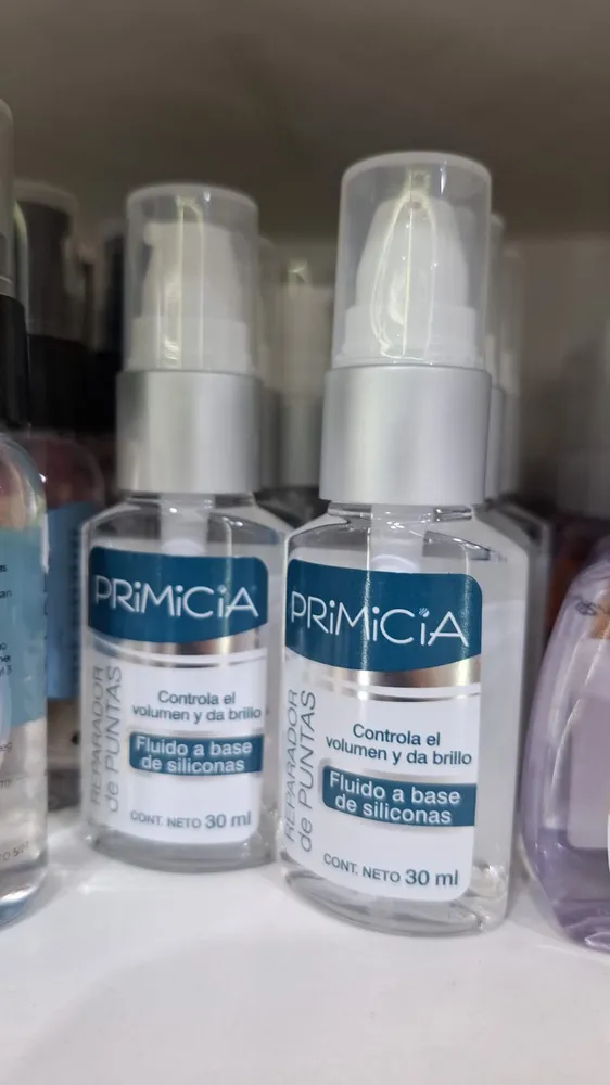 reparador de puntas