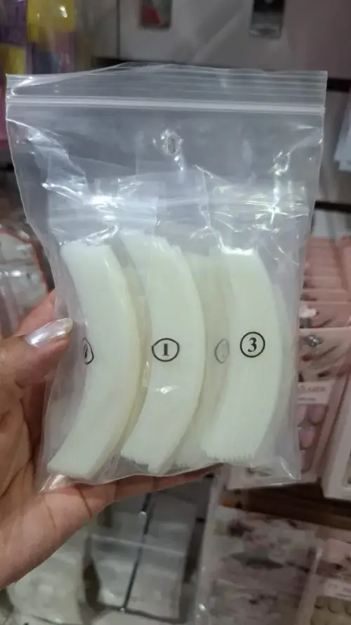 tips xxl